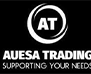 Auesa Trading