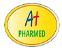 Aneieta Pharmacy