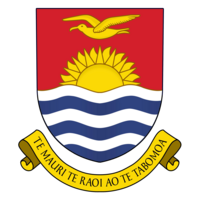 Kiribati Gov